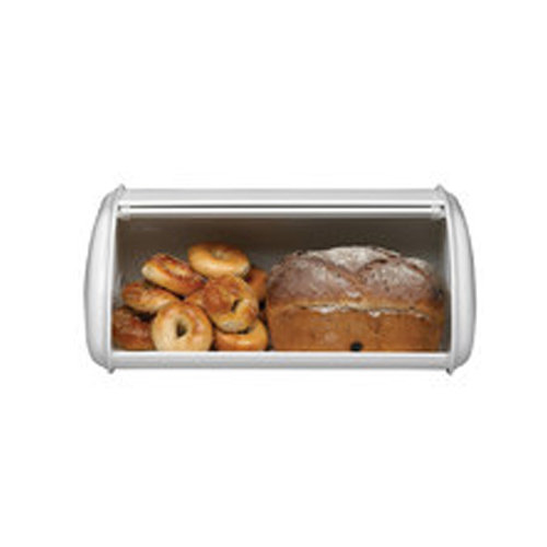 Bread Boxes You'll Love Wayfair Wayfair Canada